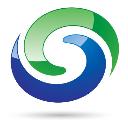 CS Maintenance Services logo
