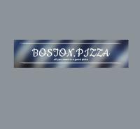 Boston Pizza - all you need is a good pizza image 1