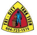 Tri City Tank Tech Ltd logo