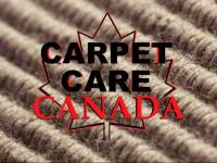 Carpet Care Canada image 4