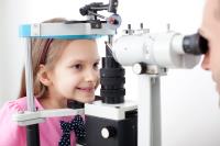 Family First Optometry image 7