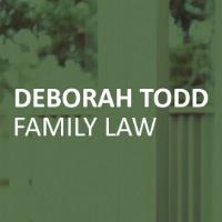 Deborah Todd Family Law image 2