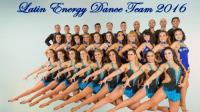 LATIN ENERGY Dance Company image 3