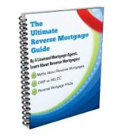 Reverse Mortgage Pros image 2