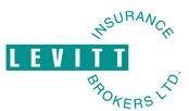 Insurance Brokers in Mississauga - Levitt image 1