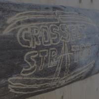 CrossFit Stratos image 4