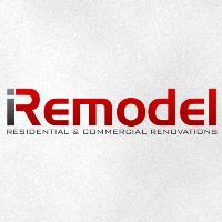 iRemodel Home Renovations image 1