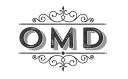 The OMD logo