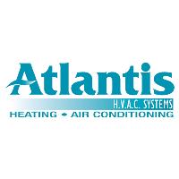Atlantis HVAC Systems Inc image 3