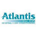 Atlantis HVAC Systems Inc logo