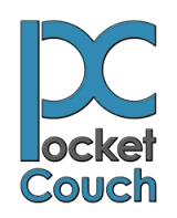 Pocket Couch image 6