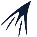 Digital Marketing Experts (Toronto) -Little Rocket logo