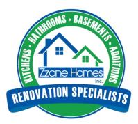Zzone Homes image 1