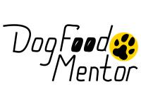 DogFoodMentor image 1