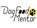 DogFoodMentor logo