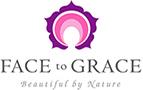 Face to Grace image 1