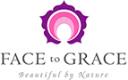 Face to Grace logo