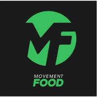 Movement Food image 1