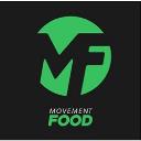 Movement Food logo