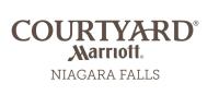 Courtyard Niagara Falls image 1