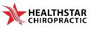 Beaumont Chiropractor Walk In Clinic logo