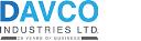 Davco Industries Ltd. logo