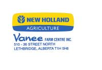 Vanee Farm Centre Inc image 3