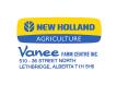 Vanee Farm Centre Inc logo