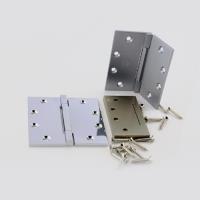 Finest door hardware products-Posh Brass Hardware image 6