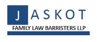 Jaskot Family Law image 1