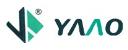 China Yaao Forged Valve Co., Ltd logo