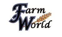 Farm World image 3