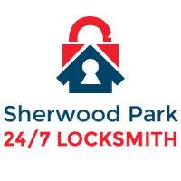 Sherwood Park Locksmith image 1