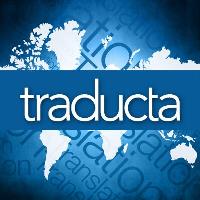 Traducta Translation image 1