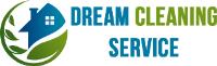 Dream Cleaning Service image 2