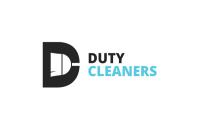 Duty Cleaners image 2