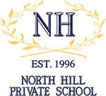 North Hill Private School image 1