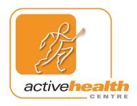 Active Health Centre image 1