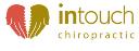 In Touch Chiropractic logo