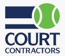 Court Contractors Ltd logo