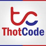 Thotcode image 1