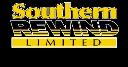 Southern Rewind Ltd logo