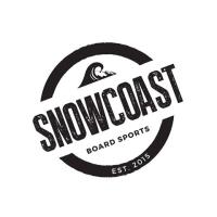Snowcoast Board Sports image 1