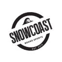 Snowcoast Board Sports logo