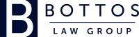 Bottos Law Group image 1