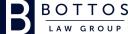 Bottos Law Group logo