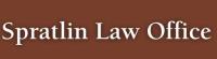 Spratlin Law Office  image 1