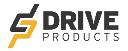 Drive Products logo