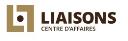 Liaisons Business Centre logo