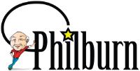Philburn Logictics Inc. image 1